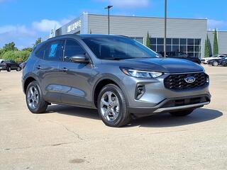 2025 Ford Escape for sale in Tulsa OK
