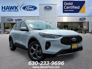 2025 Ford Escape for sale in Carol Stream IL