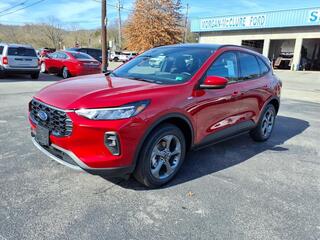 2026 Ford Escape for sale in St Paul VA