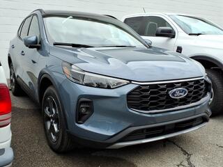 2026 Ford Escape for sale in Salem VA