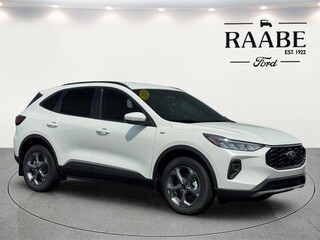 2026 Ford Escape for sale in Delphos OH