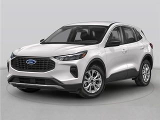 2026 Ford Escape for sale in Wayne MI