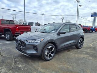 2026 Ford Escape for sale in Springfield VA