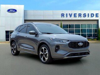 2023 Ford Escape for sale in Charleroi PA