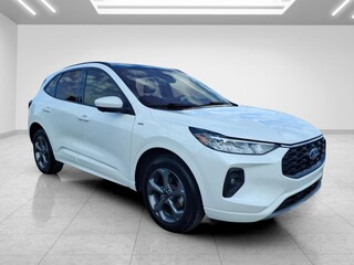 2023 Ford Escape for sale in Lafayette IN
