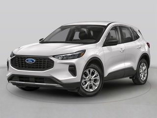 2023 Ford Escape for sale in Tupelo MS