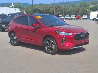 2024 Ford Escape for sale in Exeter PA