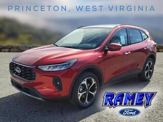 2025 Ford Escape for sale in Princeton WV