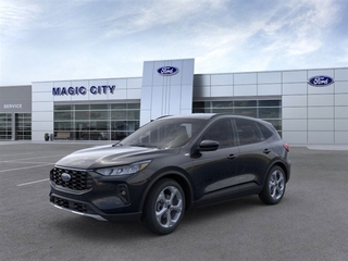 2025 Ford Escape for sale in Roanoke VA