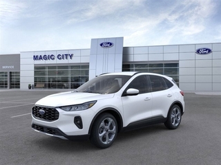 2025 Ford Escape for sale in Roanoke VA