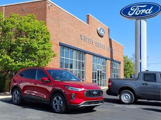 2025 Ford Escape for sale in Urbana OH