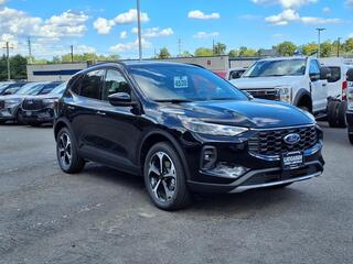 2025 Ford Escape for sale in Watchung NJ