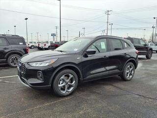 2026 Ford Escape for sale in Springfield VA