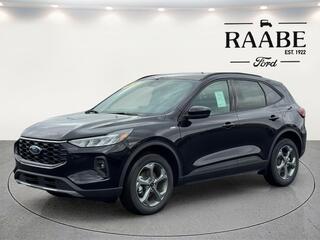 2026 Ford Escape for sale in Delphos OH