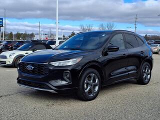 2023 Ford Escape for sale in Ann Arbor MI