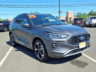 2023 Ford Escape for sale in North Brunswick NJ