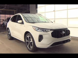 2023 Ford Escape for sale in Dallas TX