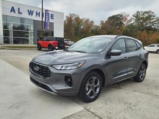 2023 Ford Escape for sale in Manchester TN