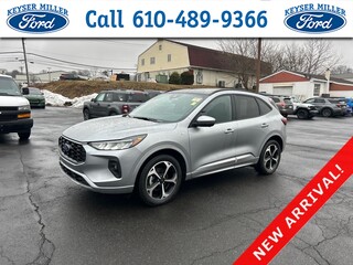 2024 Ford Escape for sale in Mt. Juliet TN