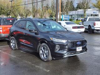 2024 Ford Escape for sale in Vancouver WA