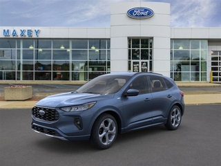 2024 Ford Escape for sale in Detroit MI