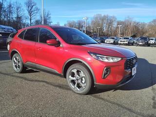 2025 Ford Escape for sale in Butler NJ