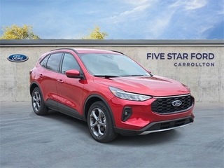 2025 Ford Escape for sale in Carrollton TX