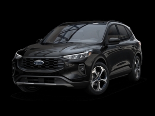 2025 Ford Escape for sale in Howell MI
