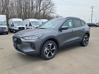 2025 Ford Escape for sale in Springfield VA