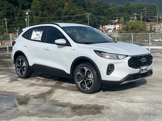 2025 Ford Escape for sale in Waynesville NC