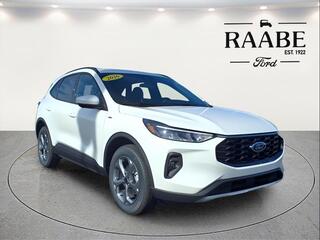 2026 Ford Escape for sale in Delphos OH