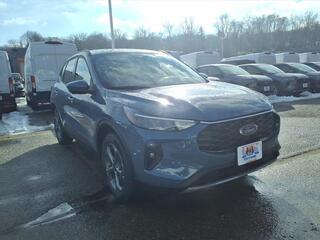 2026 Ford Escape for sale in Butler NJ