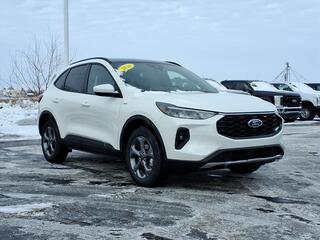 2026 Ford Escape for sale in Delphos OH