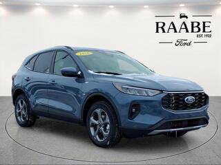 2026 Ford Escape for sale in Delphos OH