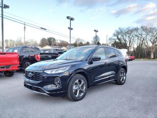 2023 Ford Escape for sale in Martinsburg WV