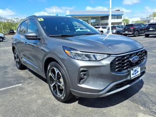 2023 Ford Escape for sale in Rockford IL