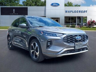 2023 Ford Escape for sale in Union NJ