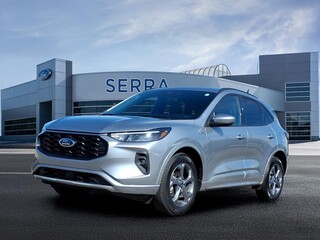 2023 Ford Escape for sale in Farmington Hills MI