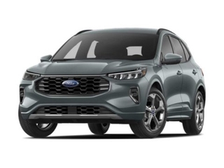2023 Ford Escape for sale in Grapevine TX