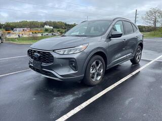2023 Ford Escape for sale in Dandridge TN