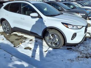 2025 Ford Escape for sale in Butler NJ