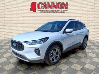 2025 Ford Escape for sale in Oxford MS