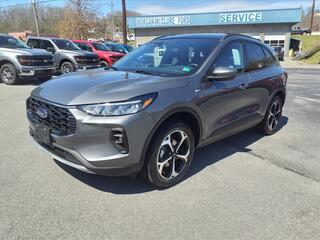 2025 Ford Escape for sale in St Paul VA