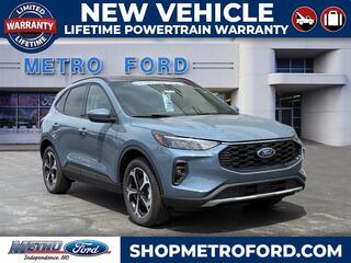 2025 Ford Escape for sale in Independence MO