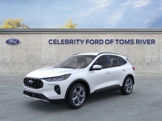 2025 Ford Escape for sale in Toms River NJ