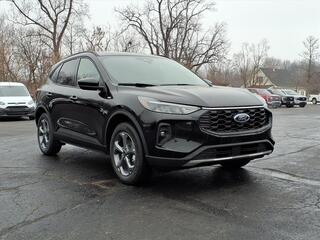 2026 Ford Escape for sale in Dowagiac MI