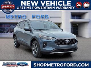 2026 Ford Escape for sale in Independence MO