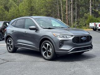2023 Ford Escape for sale in West Union SC