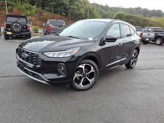 2023 Ford Escape for sale in Bristol TN