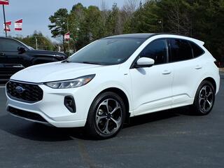 2023 Ford Escape for sale in Asheboro NC